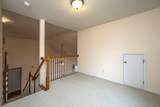 291 Cabrill Drive - Photo 37