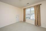 291 Cabrill Drive - Photo 38