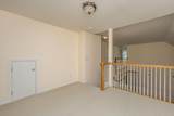 291 Cabrill Drive - Photo 39