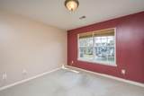 291 Cabrill Drive - Photo 40
