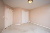 291 Cabrill Drive - Photo 41
