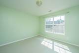 291 Cabrill Drive - Photo 42