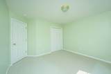 291 Cabrill Drive - Photo 43
