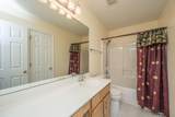 291 Cabrill Drive - Photo 44
