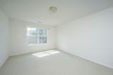 291 Cabrill Drive - Photo 45