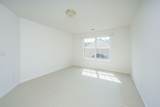 291 Cabrill Drive - Photo 46