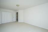 291 Cabrill Drive - Photo 47