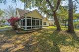 291 Cabrill Drive - Photo 48