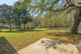 291 Cabrill Drive - Photo 49