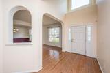 291 Cabrill Drive - Photo 5