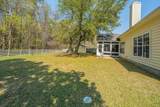 291 Cabrill Drive - Photo 50
