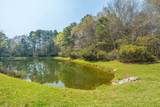 291 Cabrill Drive - Photo 51