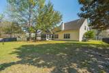 291 Cabrill Drive - Photo 52