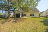 291 Cabrill Drive - Photo 53
