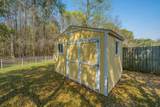 291 Cabrill Drive - Photo 54