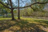 291 Cabrill Drive - Photo 55