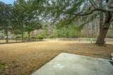 291 Cabrill Drive - Photo 56