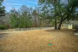 291 Cabrill Drive - Photo 57