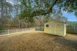 291 Cabrill Drive - Photo 58
