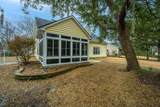 291 Cabrill Drive - Photo 59