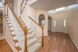 291 Cabrill Drive - Photo 6