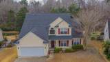291 Cabrill Drive - Photo 60