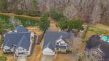 291 Cabrill Drive - Photo 61