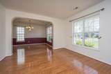 291 Cabrill Drive - Photo 7