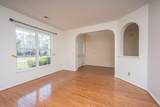 291 Cabrill Drive - Photo 8