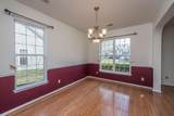 291 Cabrill Drive - Photo 9