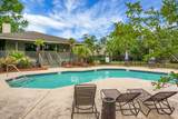 205 River Breeze Drive - Photo 44