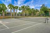 205 River Breeze Drive - Photo 46