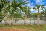 205 River Breeze Drive - Photo 47