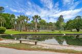 205 River Breeze Drive - Photo 48