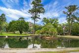 205 River Breeze Drive - Photo 49