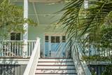 9 William Street - Photo 10