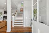9 William Street - Photo 11