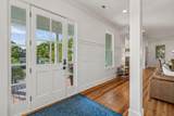 9 William Street - Photo 12