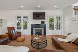 9 William Street - Photo 13