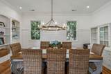 9 William Street - Photo 15