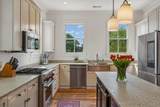 9 William Street - Photo 17