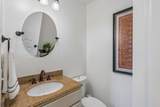 9 William Street - Photo 18