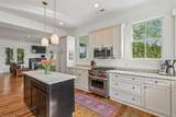 9 William Street - Photo 19