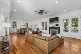9 William Street - Photo 2