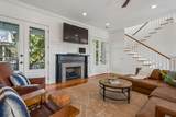 9 William Street - Photo 20