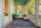 9 William Street - Photo 21