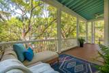 9 William Street - Photo 22