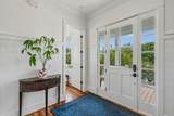 9 William Street - Photo 23