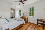 9 William Street - Photo 24