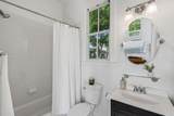 9 William Street - Photo 25